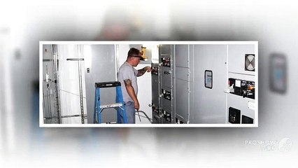 residential heating services