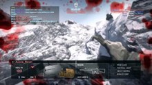 Battlefield 4 gameplay part 19