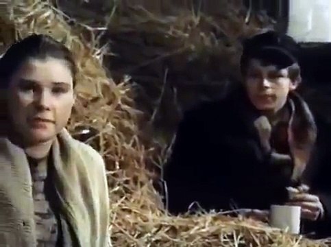 РОССИЙСКИЕ ВОЕННЫЕ ФИЛЬМЫ 2014 - Легенда (советские художественные фильмы)