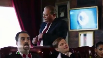 OnYukleme(SDailyBOT)63 -