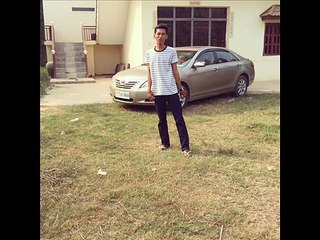 DLM Faded Funky VIP  Mrr Nawaii