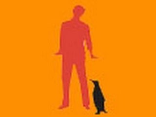 Mr Popper's Penguins - Trailer