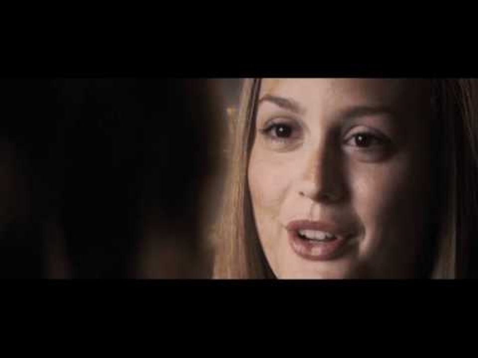 The Roommate - Trailer