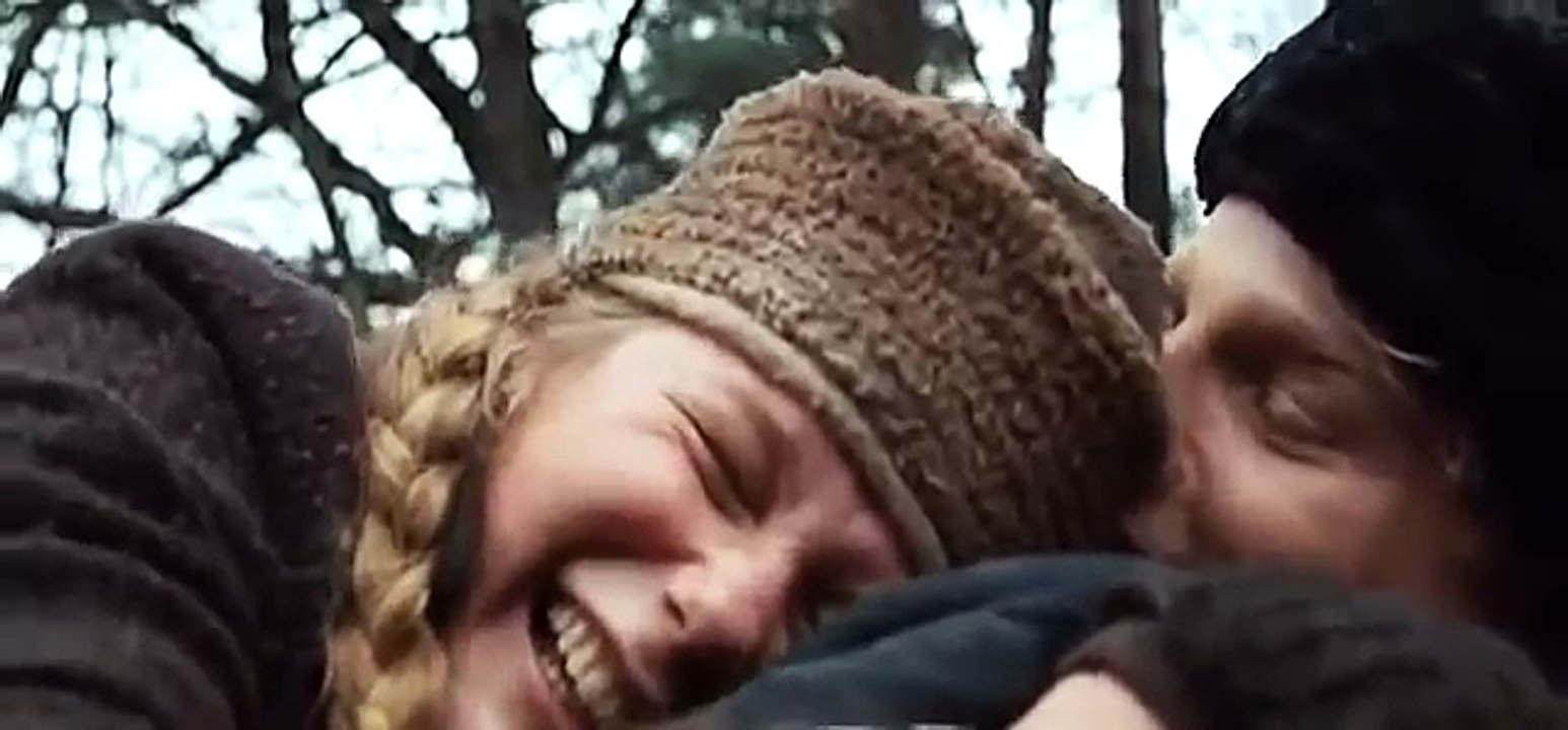 ФИЛЬМ ПРО ВОЙНУ НОВИНКИ 2015. Смотреть: смотреть старые советские фильмы про войну