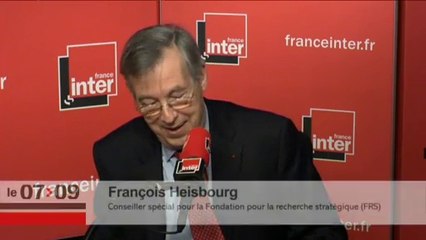 Je crois qu'elle résume trés trés bien la situation actuelle