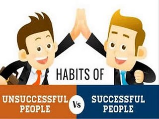 Thought Elevators Review- my story