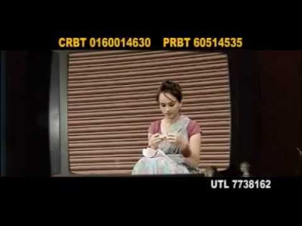Yespaliko Teejma Aama | Tika Pun & Kalpana Regmi | Shaili Digital