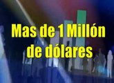 EL SECRETO DE MILLONARIOS (FapTurbo)
