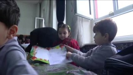 Çocuğunuzun "Yaramazlığı" Bir Hastalık Olabilir