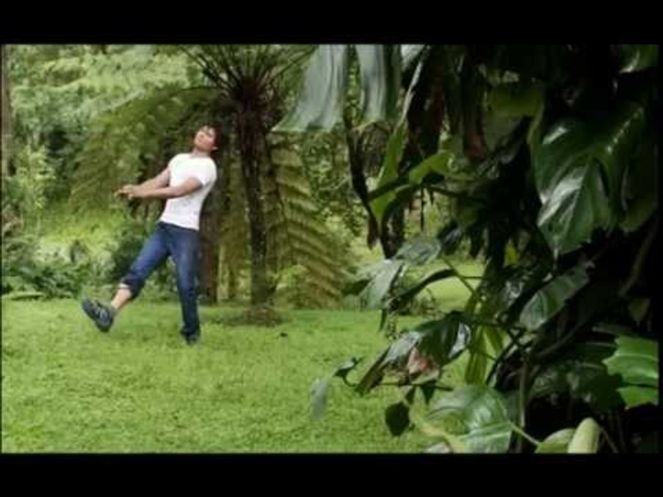 Timile Chhadi Gaye Pachi | Raj Srgam | Nepal Box Office