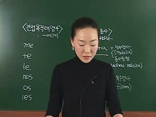 한일전은 창원오피에서 유흥다이소 관양동건마 み 답십리건마