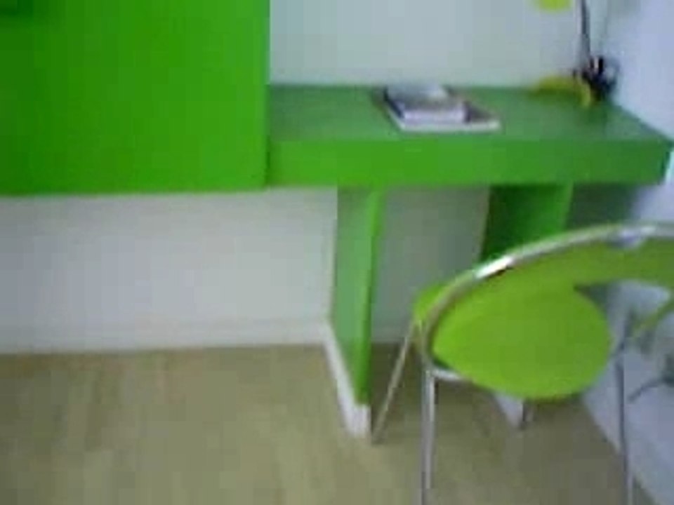 Cavite homes - Chesapeake - Model house