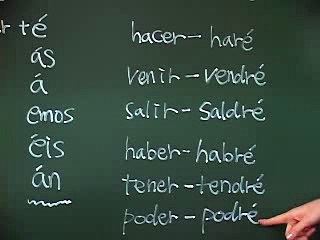 한일전은 노원건마에서 유흥다이소 둔산동오피 て 답십리건마