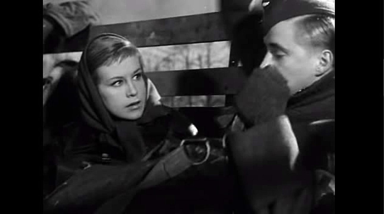 에이스카지노◁WKW22。COM※호게임◁토토스포츠베팅