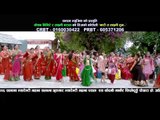 Latest Teej Song 2014 | Nari Ta Laxmi Hun by Keshab Ghimire & Laxmi Baral