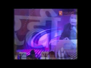 Birahi Karki Ekal Sanjh Part 3 | Sunkhani Music