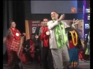 Birahi Karki Ekal Sanjh Part 5 | Sunkhani Music