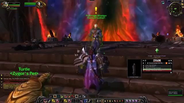 Zygor Guides - Best Selling World Of Warcraft Addon Guides