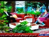 Dr Imran Khan views on Attack on Charsadda Bacha Khan University