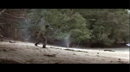 강원랜드카지노㉿KOP77,COM※바카라양방프로그램▨알라딘게임