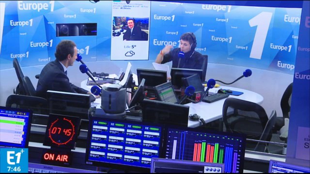 Contrat japonais : un grand succès pour Airbus