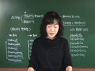 한일전은 대구오피에서 유흥다이소 역삼건마 ね 가락오피