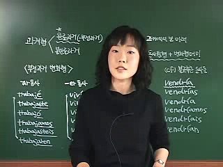 한일전은 송탄건마에서 유흥다이소 동탄건마 メ 수성동오피