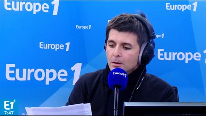 Airbus livrera des avions à l'Iran "dès cette année"