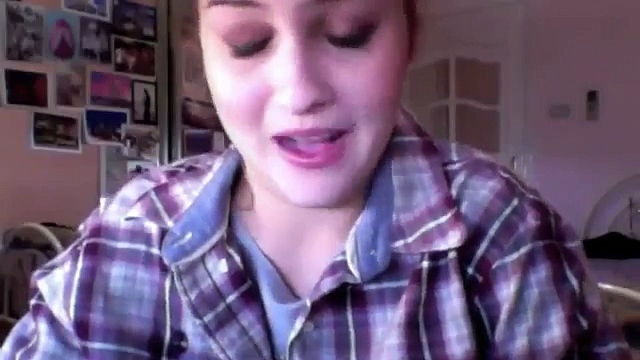 Make Small Talk Sexy Review