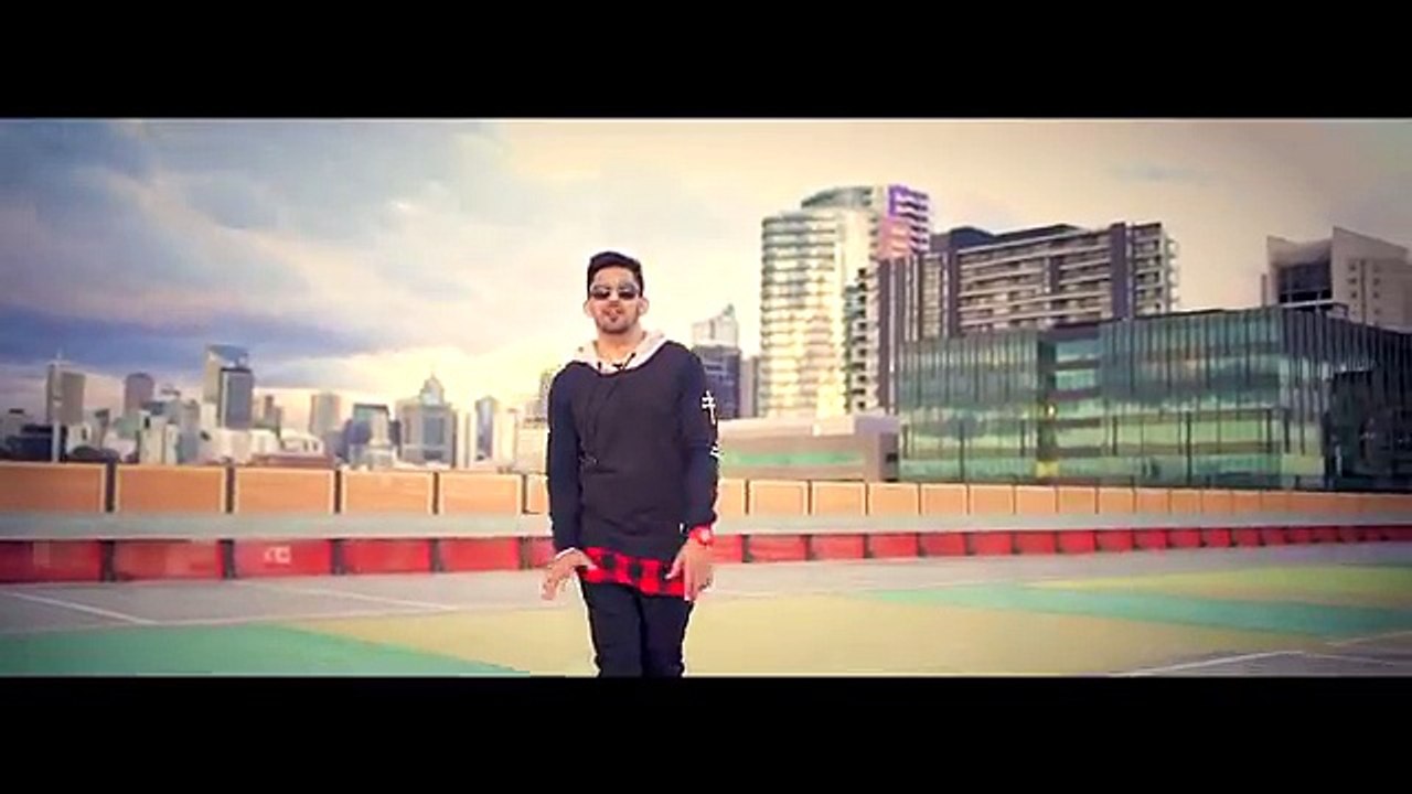 One Dream   Babbal Rai & Preet Hundal   Full Music Video   Speed Records_(640x360)