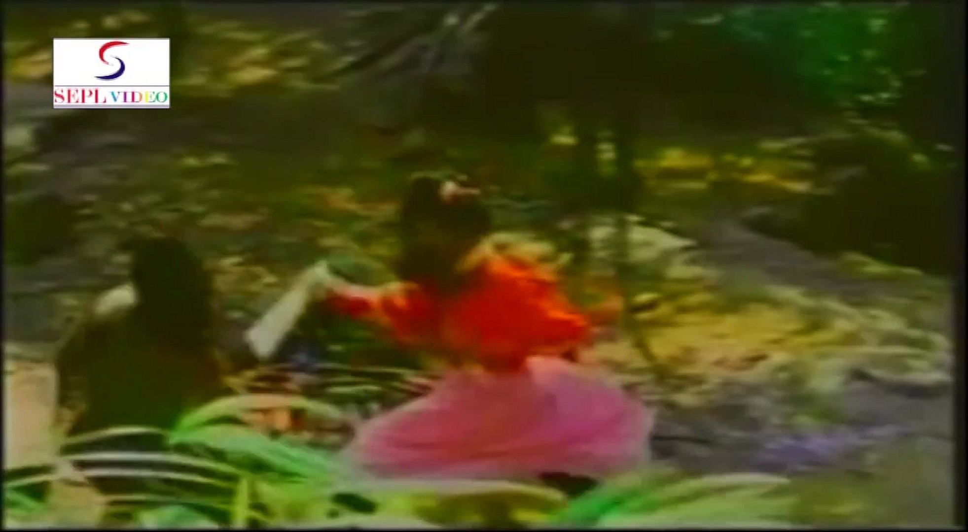 Hollywood Movies Dubbed In Hindi