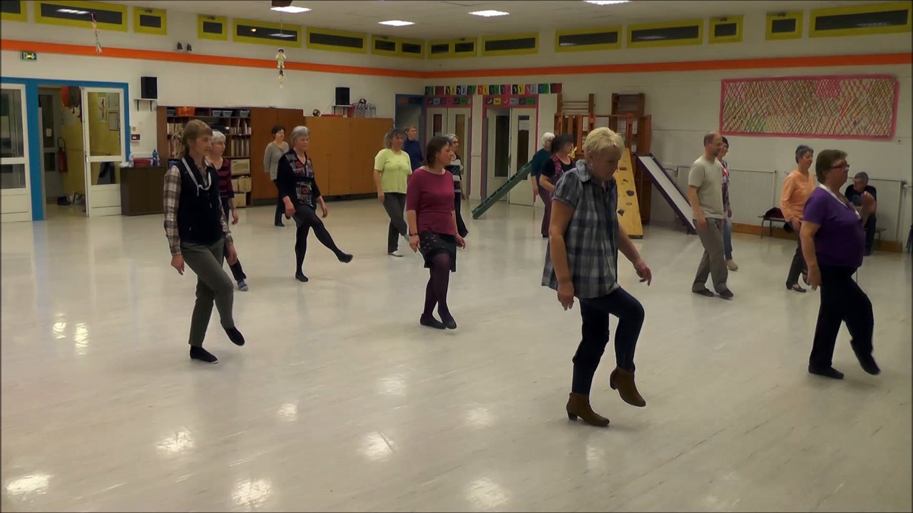 folkpourtous672 madison du 28/01/16