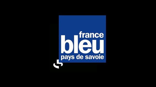 FRANCE BLEU PAYS DE SAVOIE- Journal régional de 06H00 - Vainqueur Coste - 21/01/2016