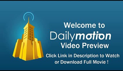 Watch Aaradhu Sinam (2016) Full Movie Streaming