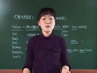 한일전은 마산오피에서 유흥다이소 원주건마 つ 조치원휴게텔