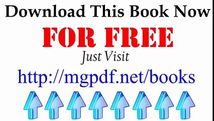 The Migraine Solution A Complete Guide to Diagnosis Treatment and Pain Management