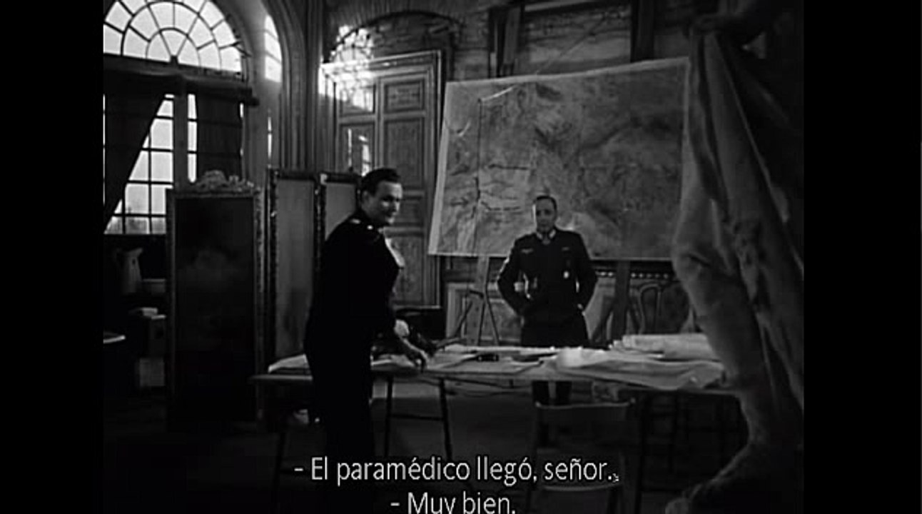 강남카지노▤WKW22。COM○가위바위보게임□바카라게임설명