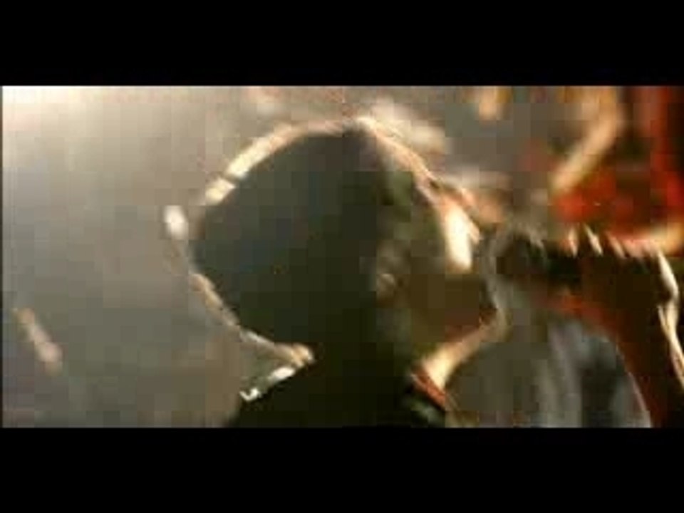 What.Have.You.Done_Within temptation
