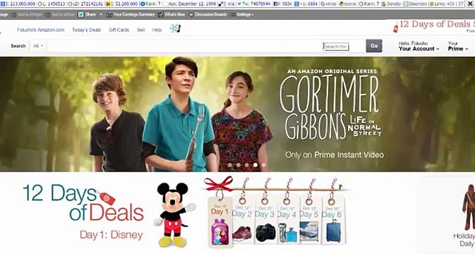 Google Sniper 3.0 By George Brown Review - Our Bonus Plus Google Sniper Summary