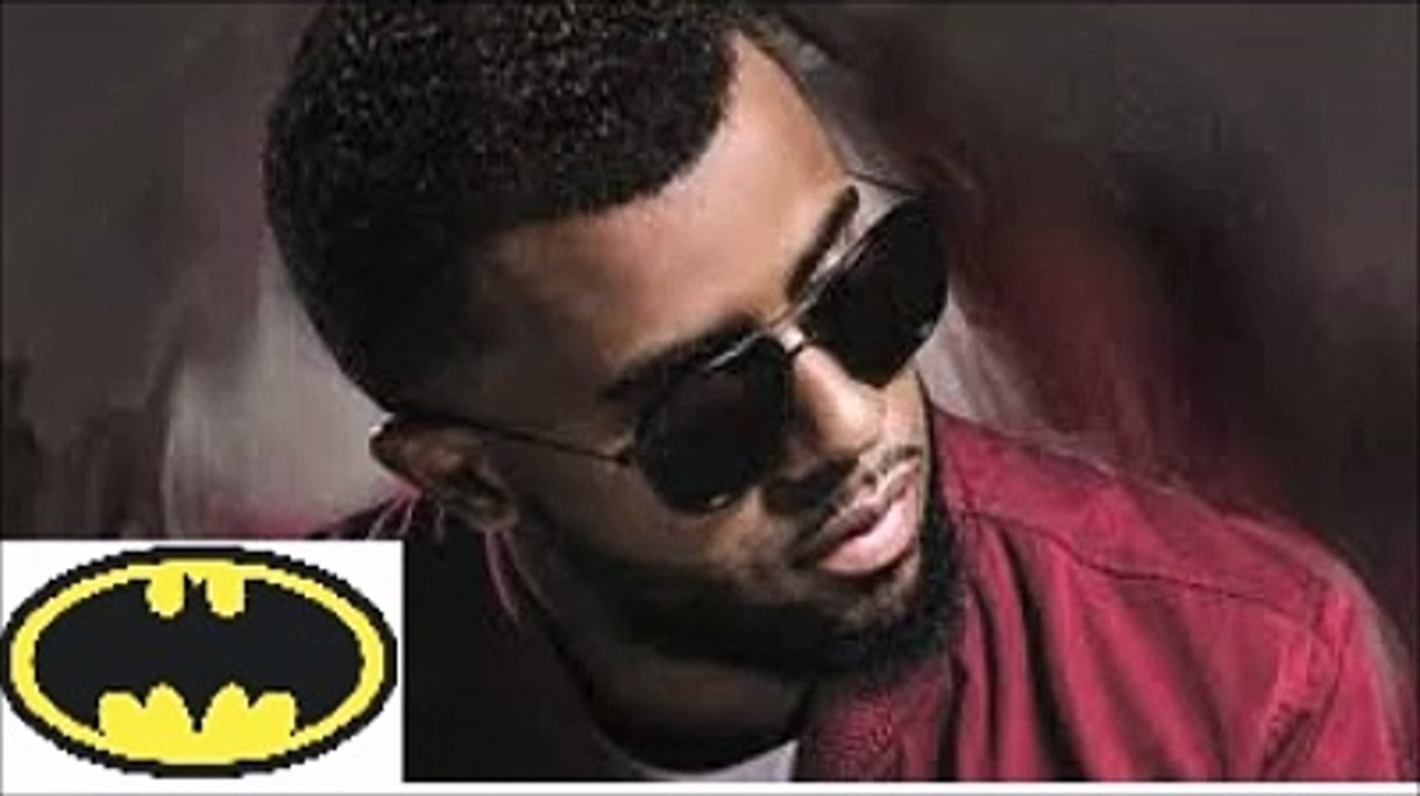 lefa - dernier arret feat dadju (the shin sekai) and abou debeing