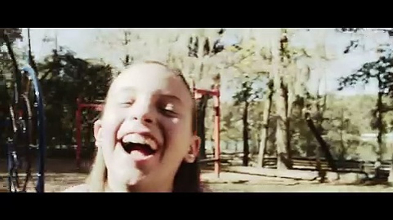 Listen (2013/III) Trailer