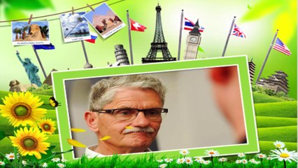 Today's Denmark News. 29.01.16 - By. K.S.Thurai