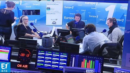 Chine : la chasse aux renards contre la corruption