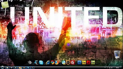 Como remover publicidade do FlashVortex facil