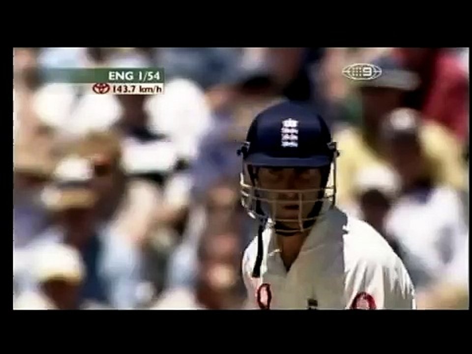 Top Fastest Bowlers Greatest deliveries-ODI and Test
