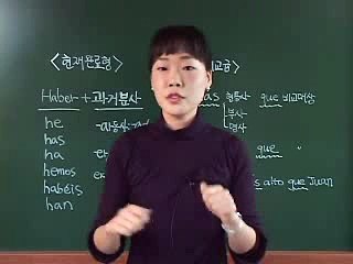 한일전은 강동건마에서 유흥다이소 구로오피 ミ 당진오피