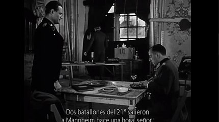 블랙잭하는방법♧WKW22。COM↑피나클에이전시■달팽이게임