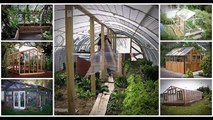 Building A Greenhouse Plans Reviews-Know What's Good And Bad
