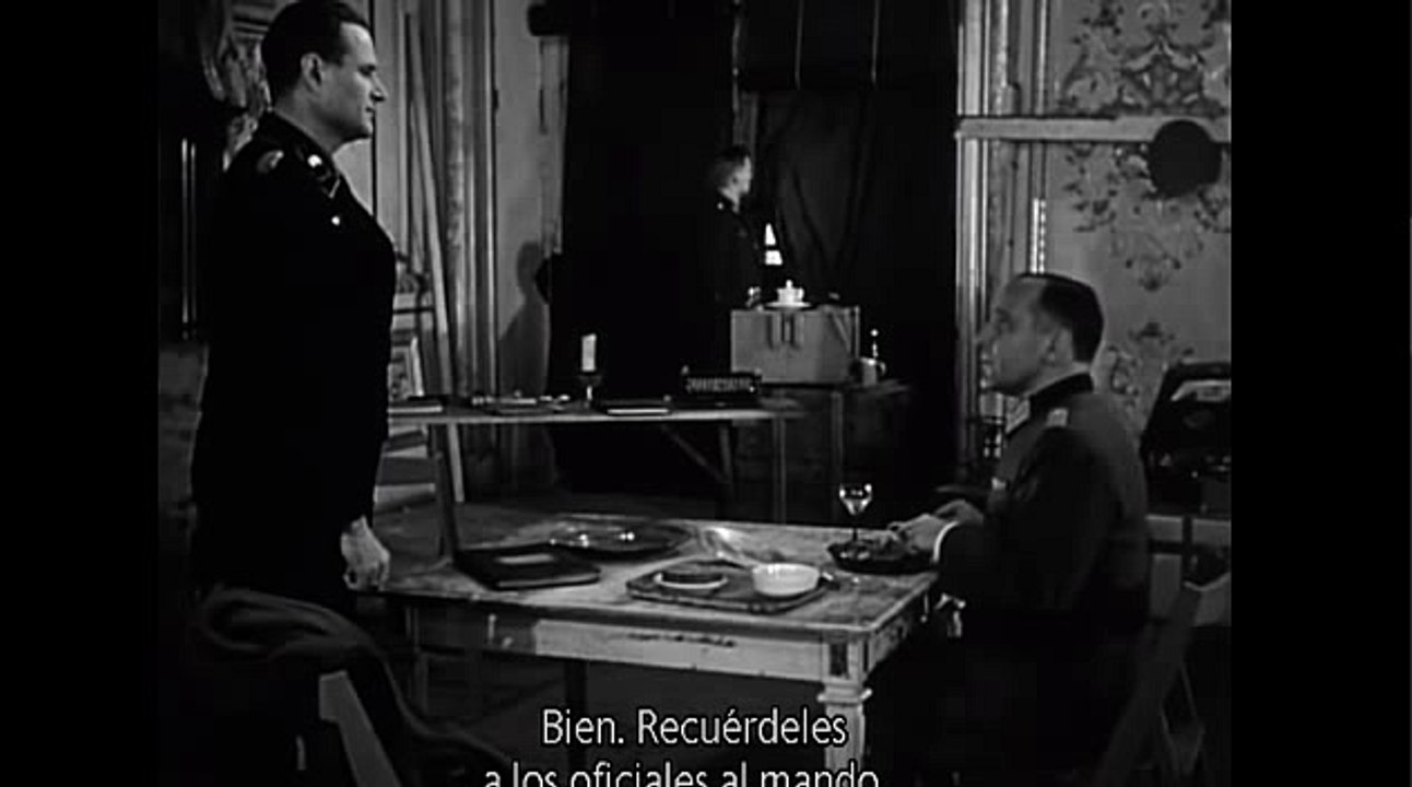 월드카지노□WKW22。COM◈마이크로게임№월드카지노