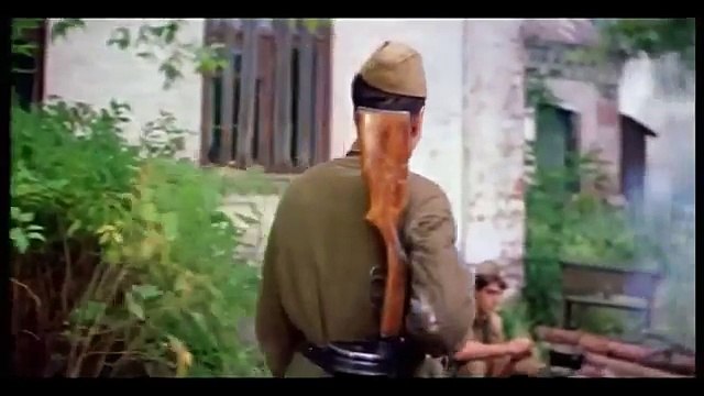 ВОЕННЫЕ ФИЛЬМЫ ОНЛАЙН БЕСПЛАТНО ТАЙНАЯ ПРОГУЛКА (новые фильмы лета)